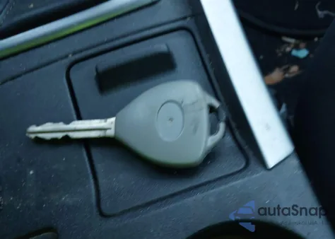 2007 Scion Tc z USA, uszkodzony, nr VIN JTKDE177770156289